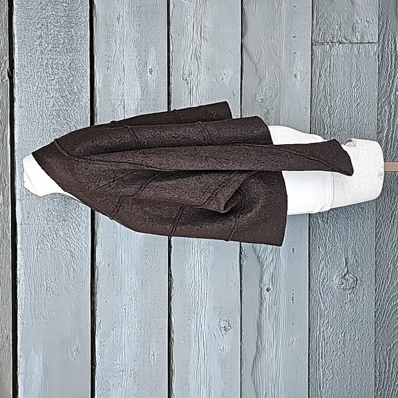 ELEMENTE CLEMENTE Cardigan - Picture 2 of 7